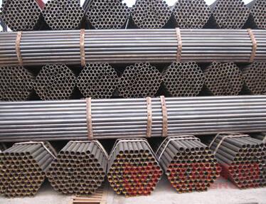 80鍍鋅鋼管一頓價(jià)格